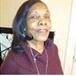 Barbara Lynn (Daniels) Harrell