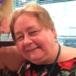 Carol Ann Halko