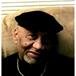 Donald Green Taylor