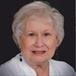 Winelle Peel Orr