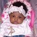 Essie Estella Marie Young