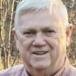 Larry Ray Torbert