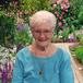 Clare Kathleen Jooris