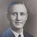 Steven Dallas Warner