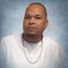 Mr. Damien K. Butler