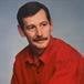 William F. Davis III