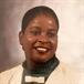 Mrs. Patricia Ann Thompson