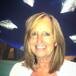 Sherri Lynn Nasser