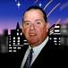 John P Vachon, Sr.
