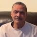William Harold Eubanks