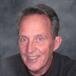 David L. Saucerman