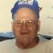 M. Raymond Davis III