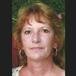 Carol Ann Krumwiede