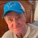 Kenneth Wayne Burgess