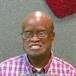 Mr. Keith Ricardo McKinzie