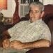 Mr. Ramon Batista Rivera
