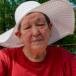 Ms. Debra Sue Ford