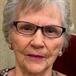 Bernice Ann Peppas Hubler