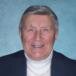 Mr. Thomas J. "Tom" Talerico