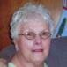 Bessie Ellen Reed
