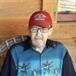 William "Bill" Edward McDonald
