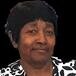 Ms. Lorene Lewis Beamon