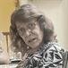 Mrs. Hollie J. Converse