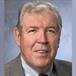 Eugene "Gene" Ward