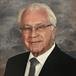Dr. William "Bill" Gregg O'Hara