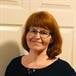 Susan G. Marshall