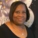 Rosalind Denise Guidry