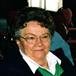 Rita Fabijonas