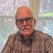 Lawrence A. Kleine
