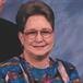 Sandra Mannon