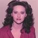 Jane Ray Cole
