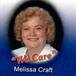 Melissa K. Craft