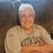 Ruth Singleton
