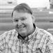 David Wayne Tierce