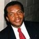Kenneth W. Brown