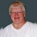 Diane K. Kovach