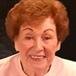 Mary R. Wais