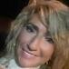 Gwendolyn Darleen Stringer