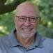 Gregory F. Long