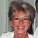 Shirley Ann Telfer