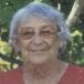 Helen Joy Sawyer