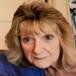 Opal Mae Stumbo Knight