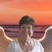 Nancy Jane Mussen