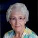 Sandra G. Gowe