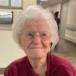 Maxine Mae Frymire