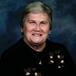 Wanda K. Crabtree